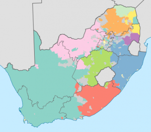 548px-South_Africa_2011_dominant_language_map.svg